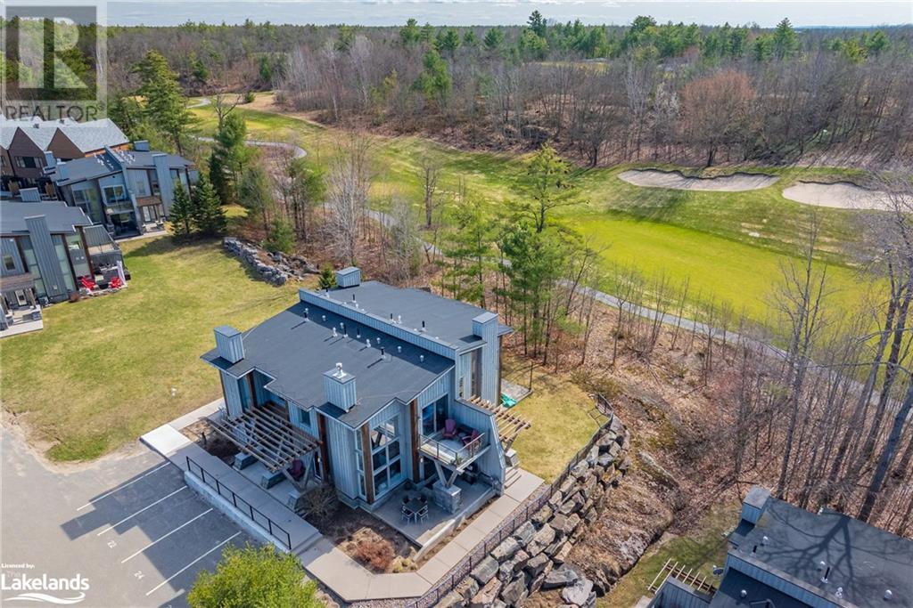 20 Carrick Trail, Gravenhurst, Ontario  P1P 1A0 - Photo 36 - 40566880