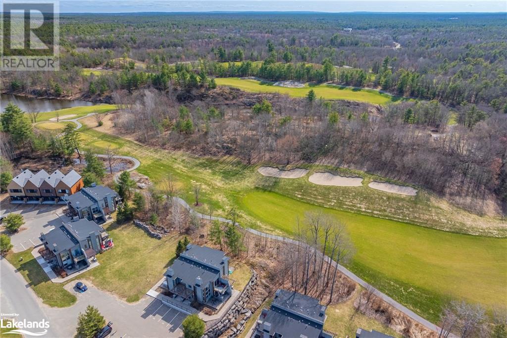 20 Carrick Trail, Gravenhurst, Ontario  P1P 1A0 - Photo 37 - 40566880