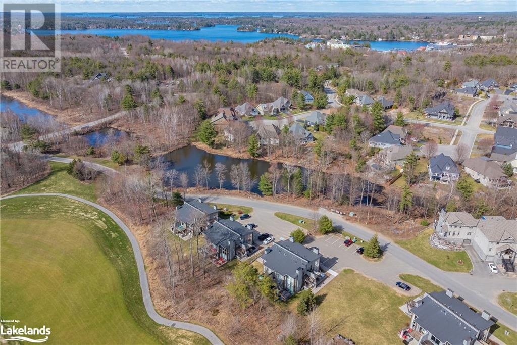 20 Carrick Trail, Gravenhurst, Ontario  P1P 1A0 - Photo 38 - 40566880