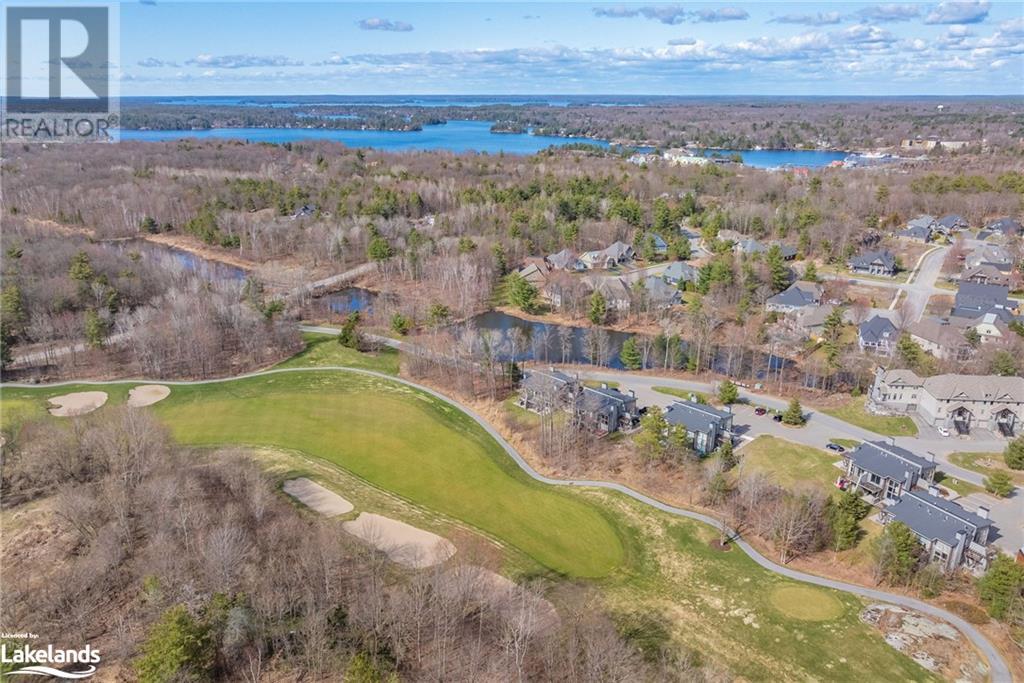 20 Carrick Trail, Gravenhurst, Ontario  P1P 1A0 - Photo 39 - 40566880