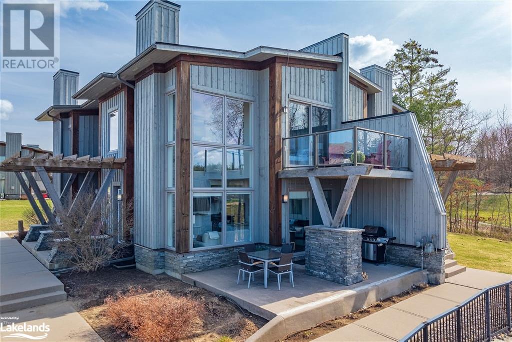 20 Carrick Trail, Gravenhurst, Ontario  P1P 1A0 - Photo 4 - 40566880
