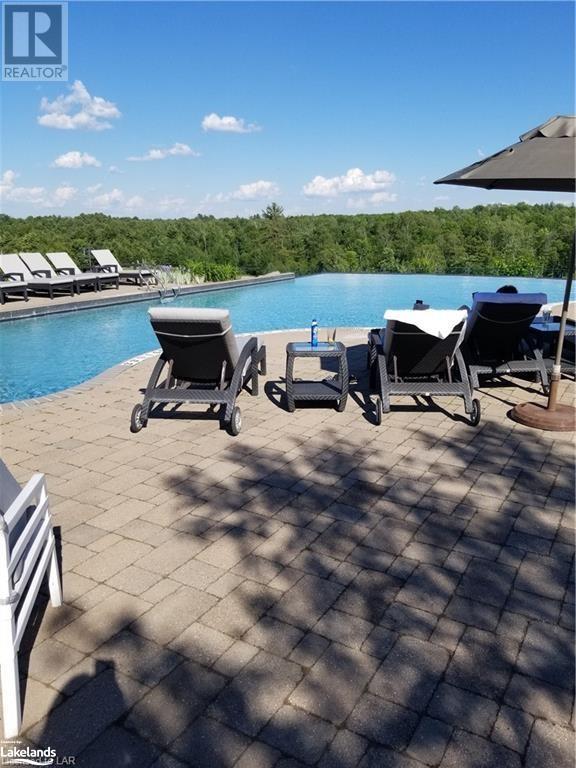 20 Carrick Trail, Gravenhurst, Ontario  P1P 1A0 - Photo 43 - 40566880
