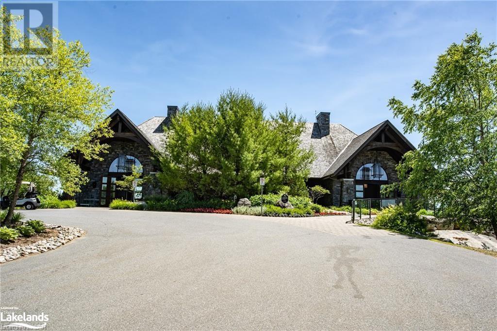 20 Carrick Trail, Gravenhurst, Ontario  P1P 1A0 - Photo 44 - 40566880
