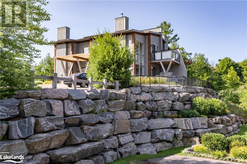 20 Carrick Trail, Gravenhurst, Ontario  P1P 1A0 - Photo 5 - 40566880