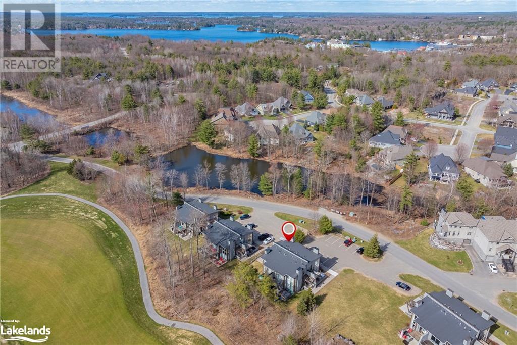 20 Carrick Trail, Gravenhurst, Ontario  P1P 1A0 - Photo 7 - 40566880