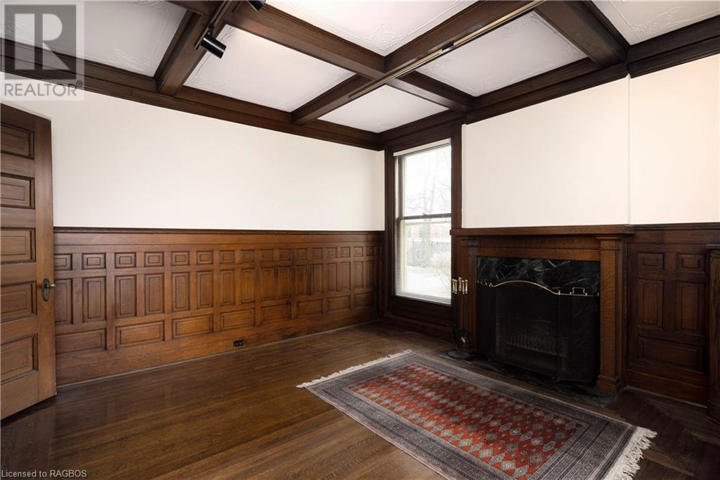 249 10th Street W, Owen Sound, Ontario  N4K 3R2 - Photo 10 - 40560298