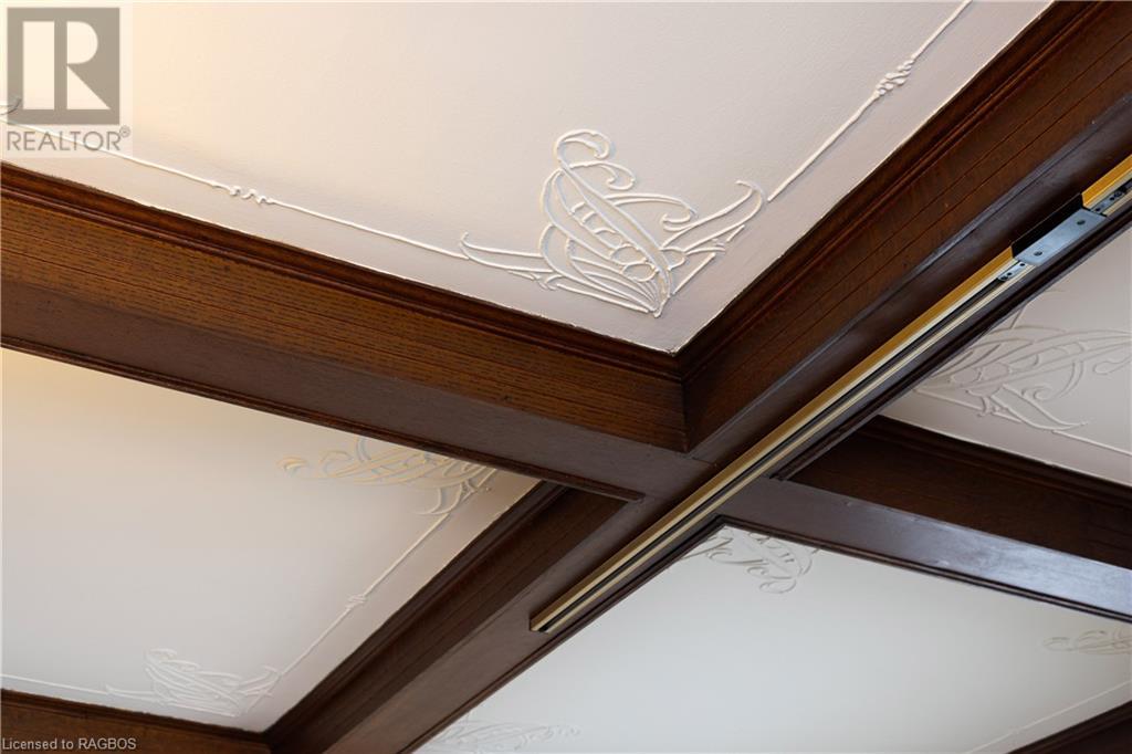 249 10th Street W, Owen Sound, Ontario  N4K 3R2 - Photo 11 - 40560298