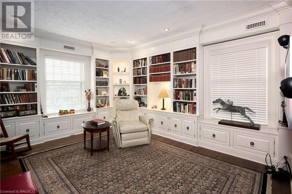 249 10th Street W, Owen Sound, Ontario  N4K 3R2 - Photo 18 - 40560298