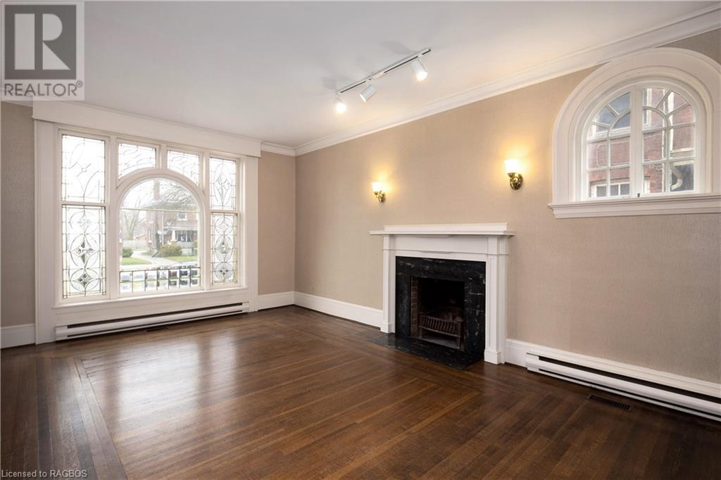 249 10th Street W, Owen Sound, Ontario  N4K 3R2 - Photo 13 - 40560298