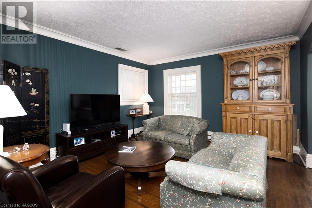 249 10th Street W, Owen Sound, Ontario  N4K 3R2 - Photo 20 - 40560298