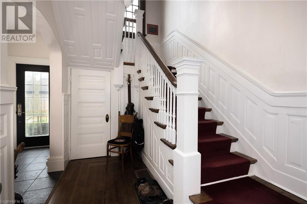 249 10th Street W, Owen Sound, Ontario  N4K 3R2 - Photo 15 - 40560298