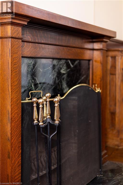 249 10th Street W, Owen Sound, Ontario  N4K 3R2 - Photo 12 - 40560298