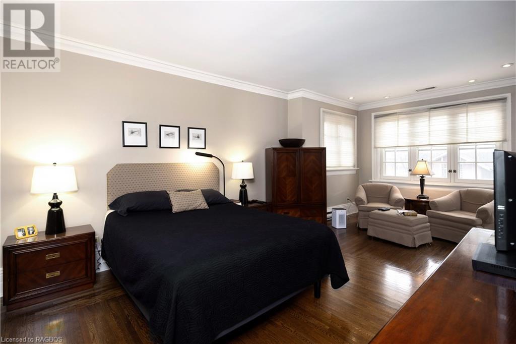 249 10th Street W, Owen Sound, Ontario  N4K 3R2 - Photo 23 - 40560298