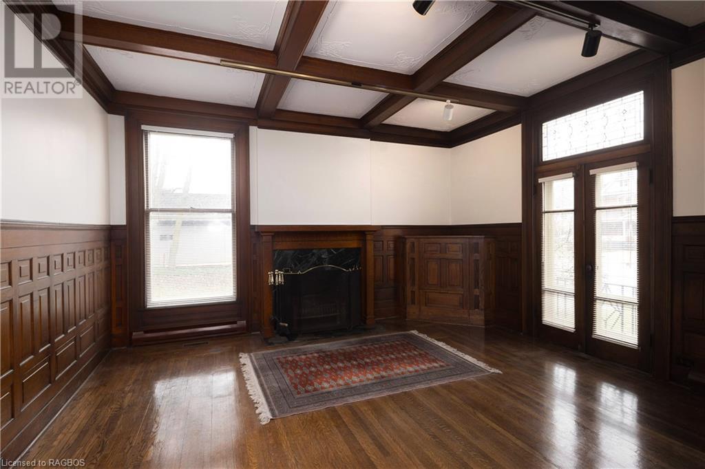 249 10th Street W, Owen Sound, Ontario  N4K 3R2 - Photo 9 - 40560298