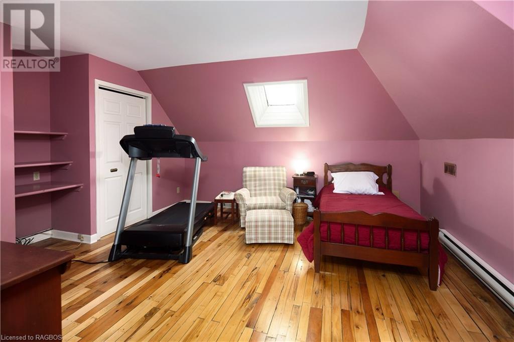 249 10th Street W, Owen Sound, Ontario  N4K 3R2 - Photo 34 - 40560298