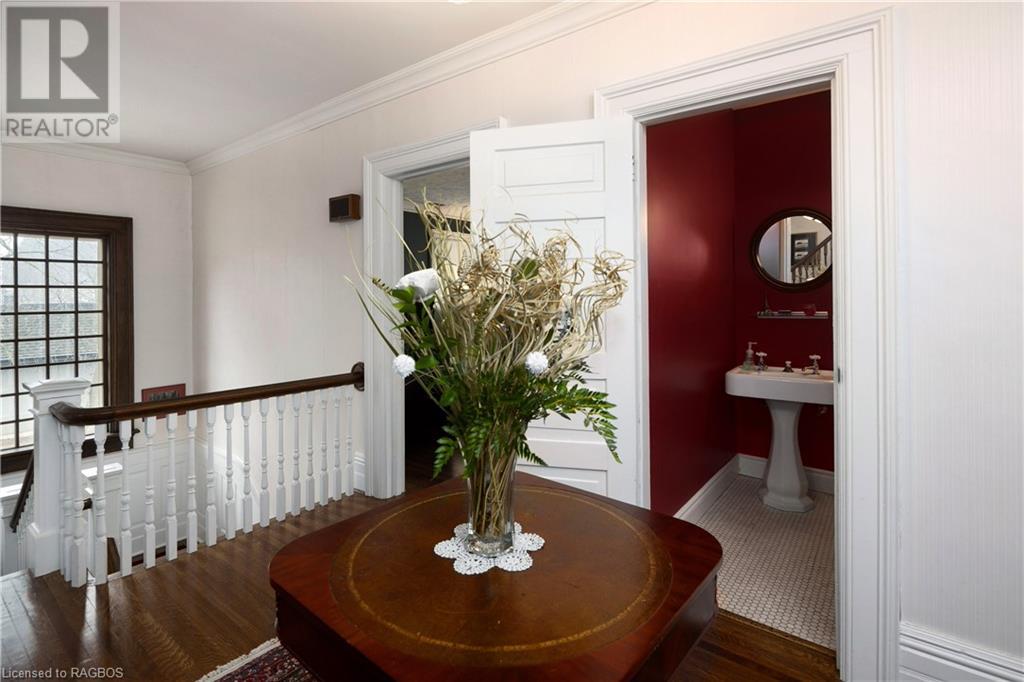 249 10th Street W, Owen Sound, Ontario  N4K 3R2 - Photo 17 - 40560298