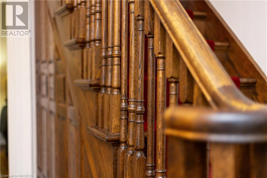 249 10th Street W, Owen Sound, Ontario  N4K 3R2 - Photo 33 - 40560298