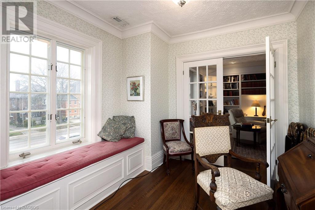 249 10th Street W, Owen Sound, Ontario  N4K 3R2 - Photo 19 - 40560298