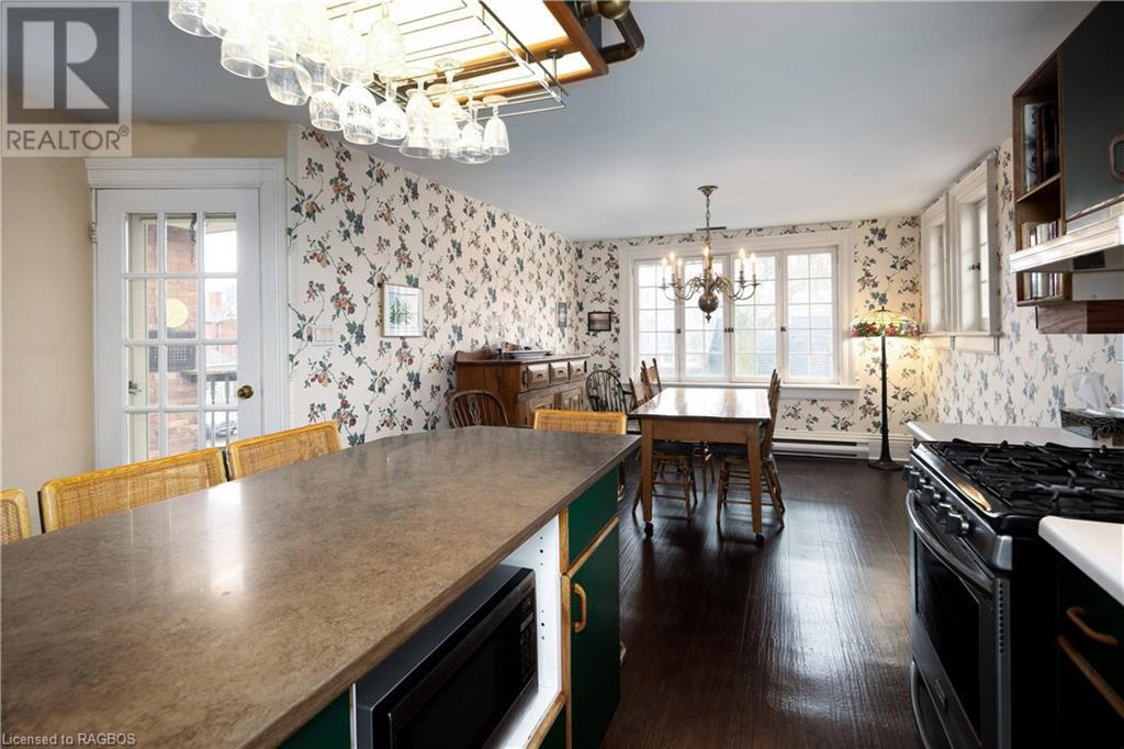 249 10th Street W, Owen Sound, Ontario  N4K 3R2 - Photo 29 - 40560298