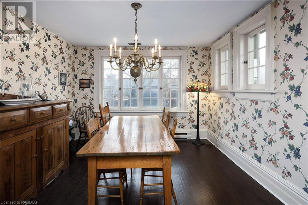 249 10th Street W, Owen Sound, Ontario  N4K 3R2 - Photo 30 - 40560298