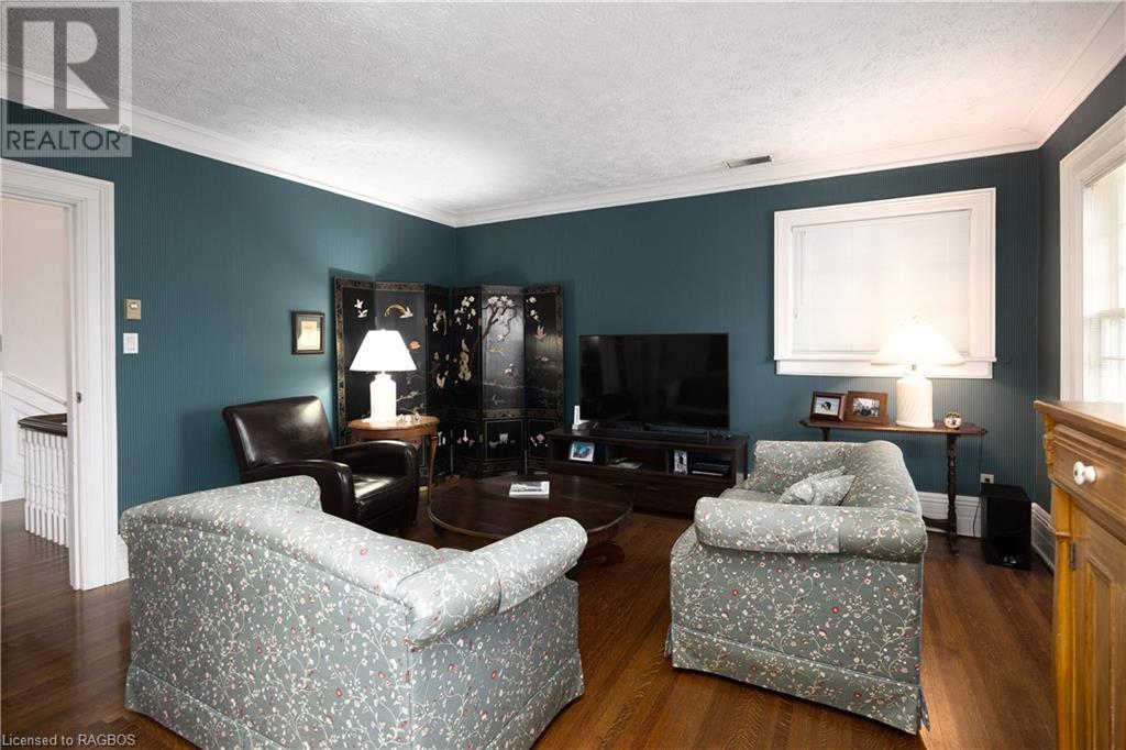 249 10th Street W, Owen Sound, Ontario  N4K 3R2 - Photo 21 - 40560298