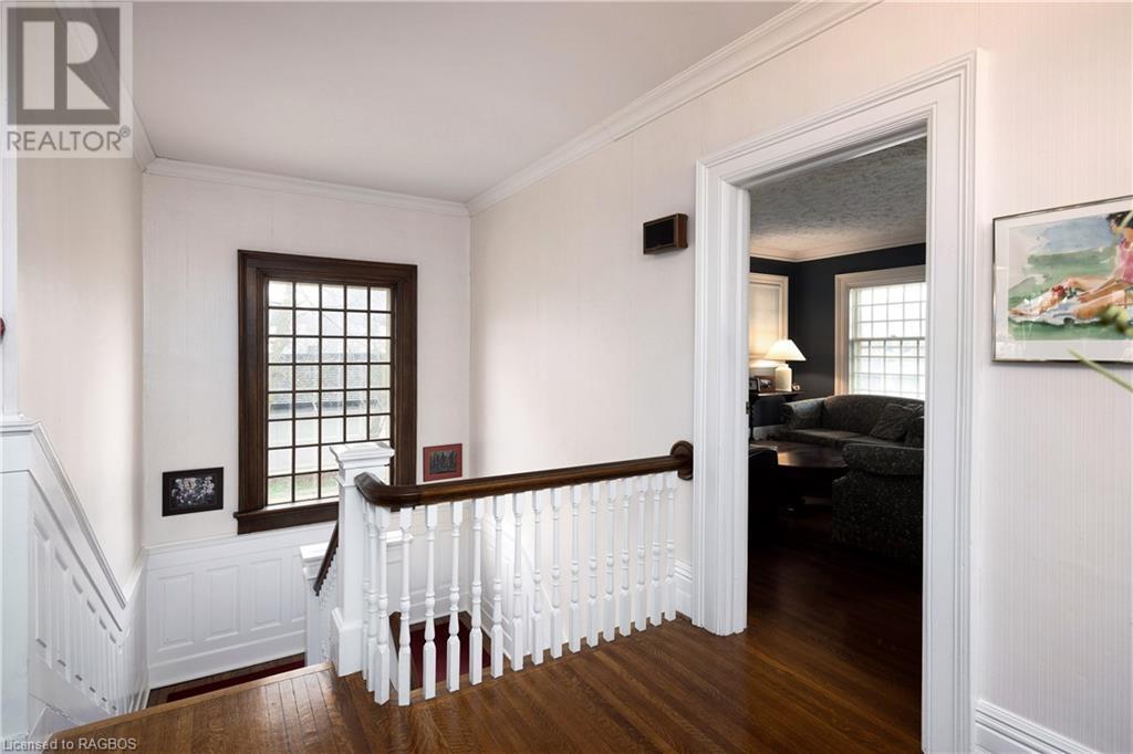 249 10th Street W, Owen Sound, Ontario  N4K 3R2 - Photo 16 - 40560298