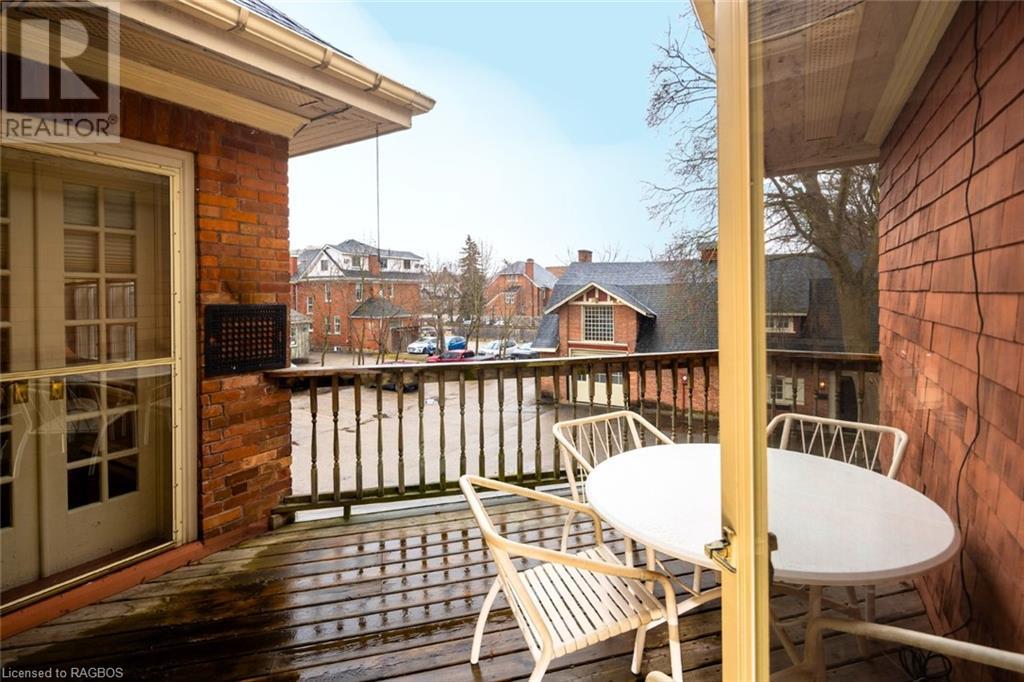 249 10th Street W, Owen Sound, Ontario  N4K 3R2 - Photo 31 - 40560298