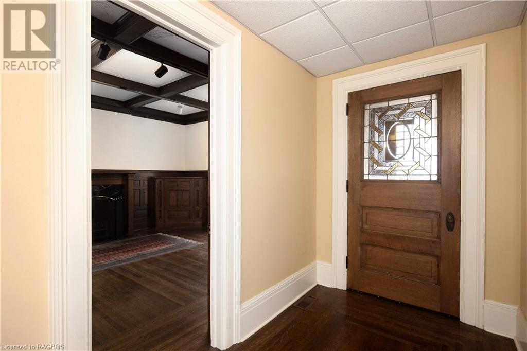 249 10th Street W, Owen Sound, Ontario  N4K 3R2 - Photo 8 - 40560298