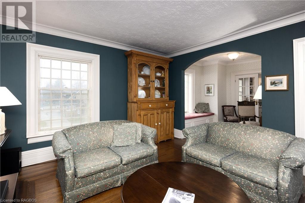 249 10th Street W, Owen Sound, Ontario  N4K 3R2 - Photo 22 - 40560298