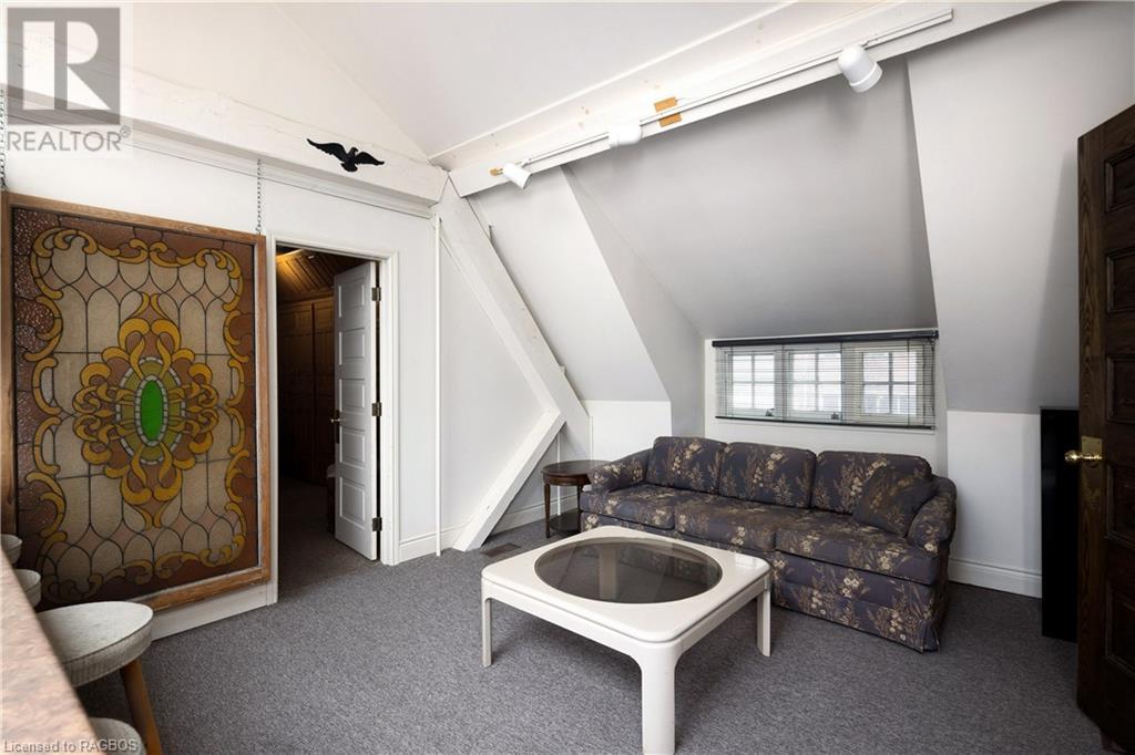 249 10th Street W, Owen Sound, Ontario  N4K 3R2 - Photo 43 - 40560298