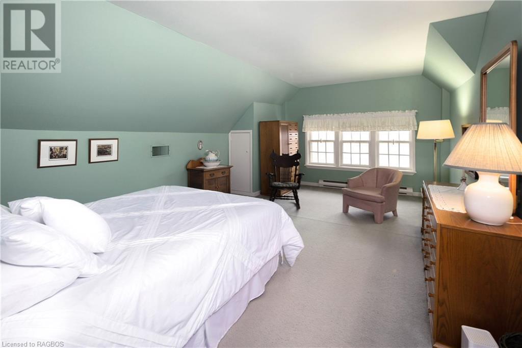 249 10th Street W, Owen Sound, Ontario  N4K 3R2 - Photo 35 - 40560298