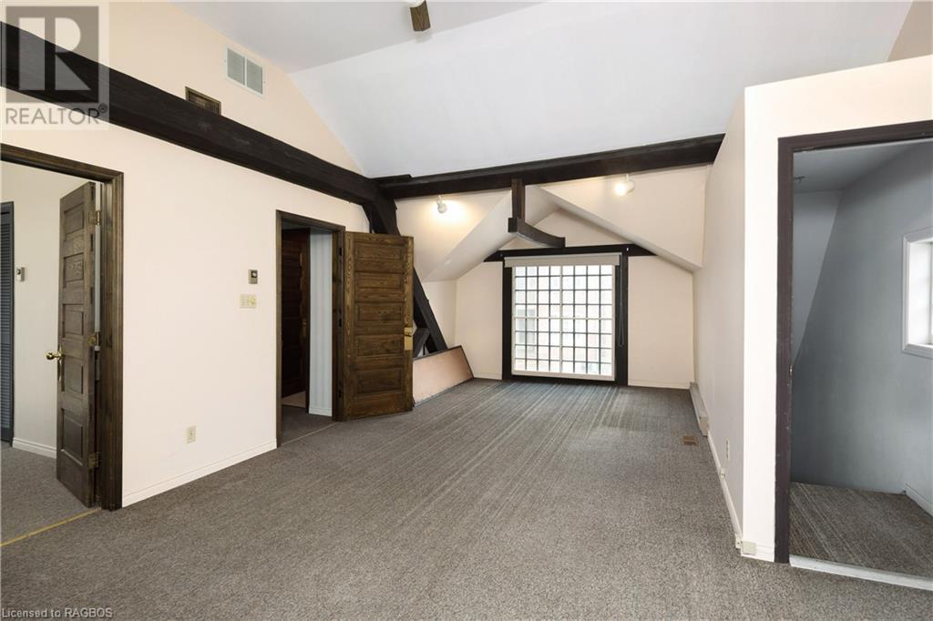 249 10th Street W, Owen Sound, Ontario  N4K 3R2 - Photo 46 - 40560298