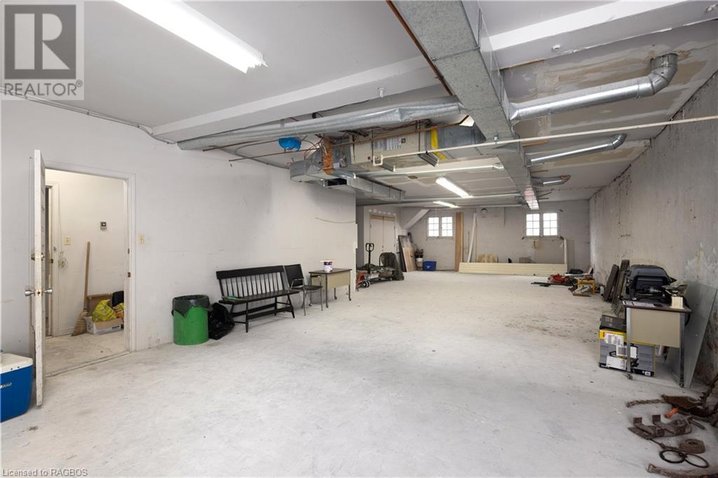 249 10th Street W, Owen Sound, Ontario  N4K 3R2 - Photo 40 - 40560298