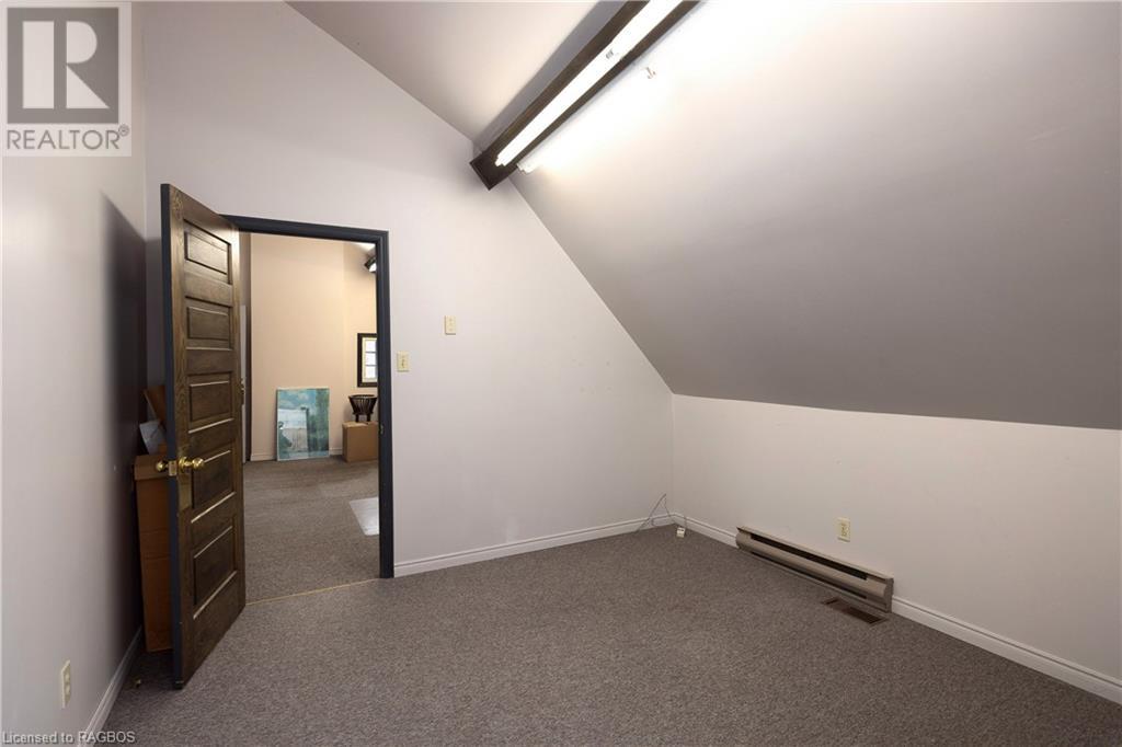 249 10th Street W, Owen Sound, Ontario  N4K 3R2 - Photo 45 - 40560298