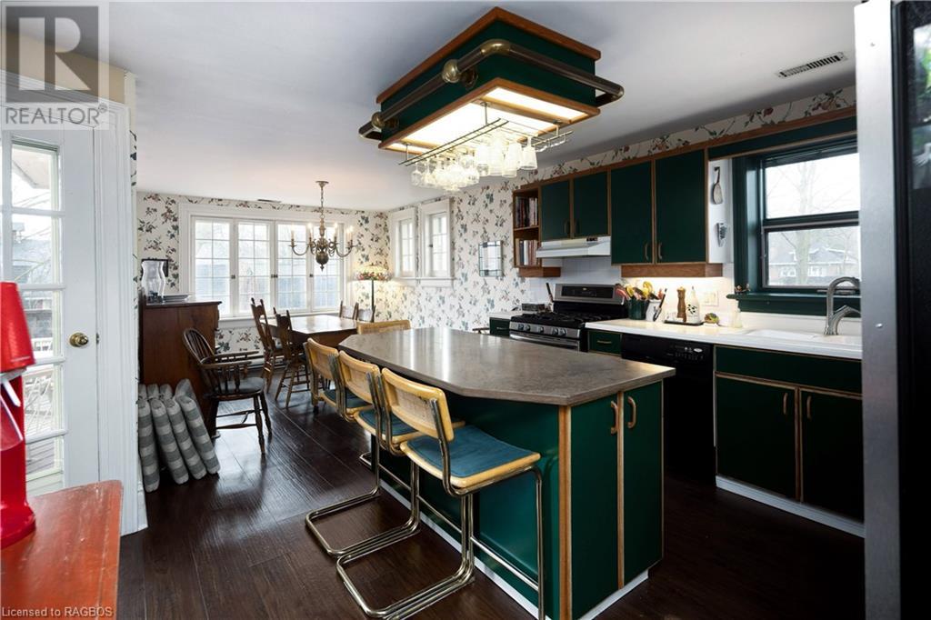 249 10th Street W, Owen Sound, Ontario  N4K 3R2 - Photo 27 - 40560298