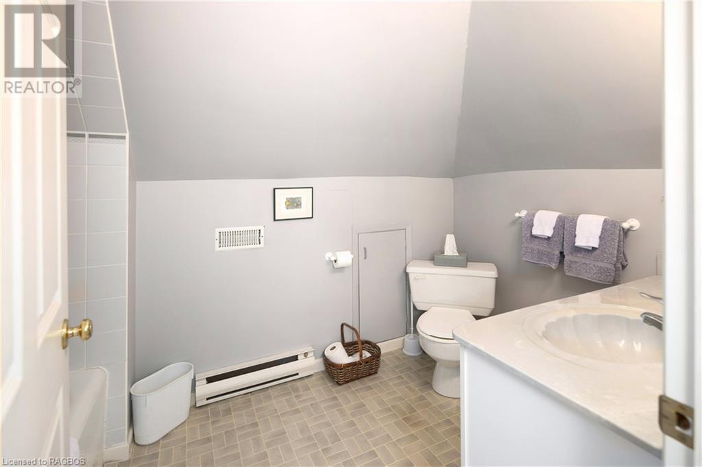 249 10th Street W, Owen Sound, Ontario  N4K 3R2 - Photo 36 - 40560298