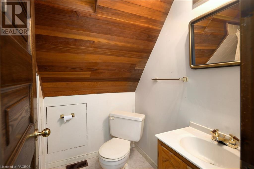 249 10th Street W, Owen Sound, Ontario  N4K 3R2 - Photo 26 - 40560298