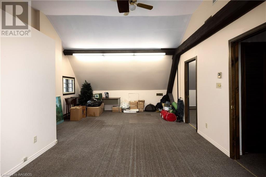 249 10th Street W, Owen Sound, Ontario  N4K 3R2 - Photo 42 - 40560298