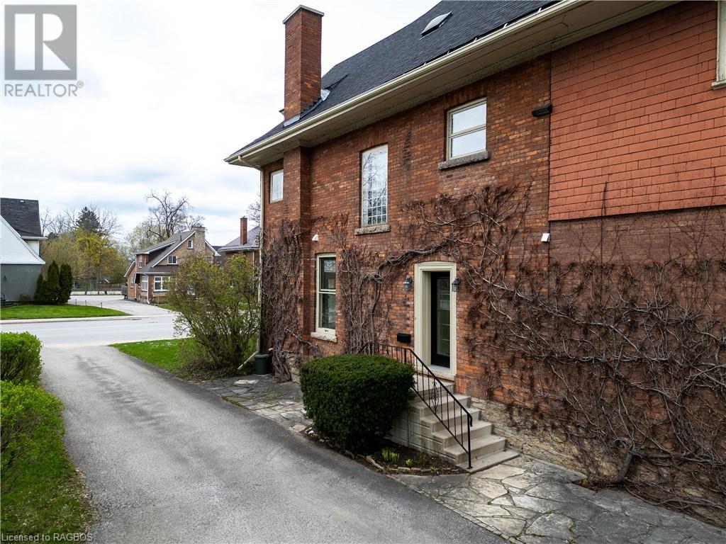 249 10th Street W, Owen Sound, Ontario  N4K 3R2 - Photo 48 - 40560298