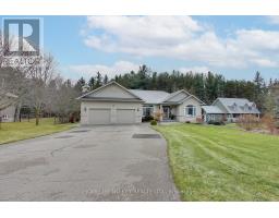 31 Pinery Drive, Springwater, Ca