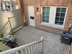 #th83 -9 Windermere Ave, Toronto, Ontario  M6S 5A4 - Photo 2 - W8234006