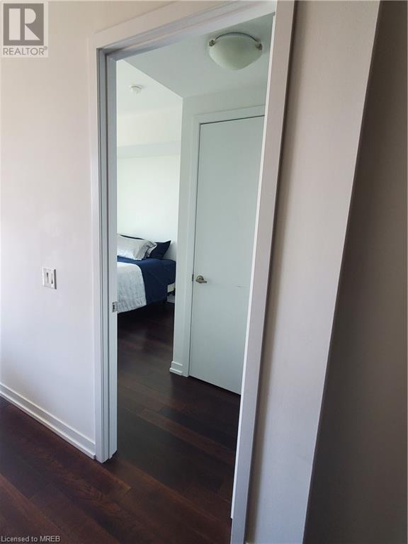 2560 Eglinton Avenue W Unit# 2106, Mississauga, Ontario  L5M 0Y3 - Photo 10 - 40549465