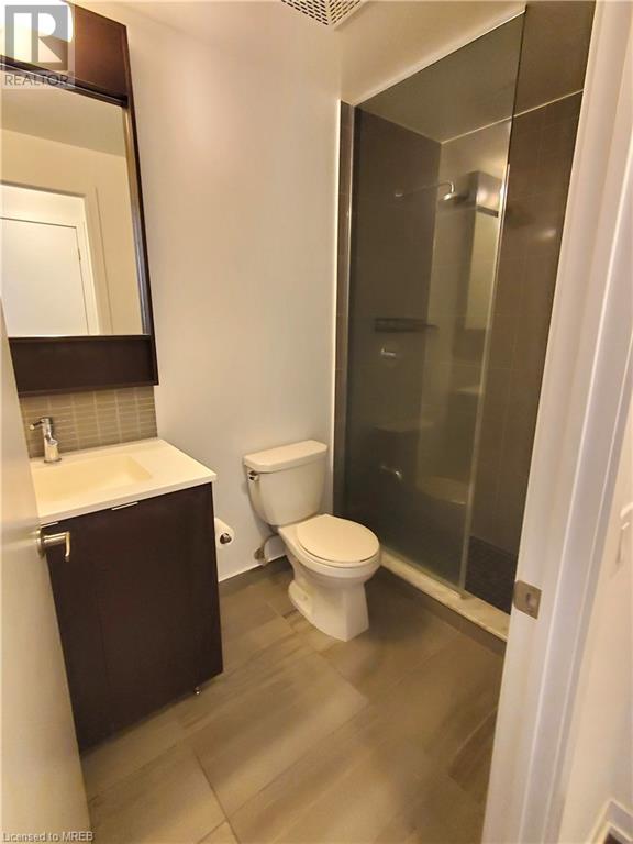 2560 Eglinton Avenue W Unit# 2106, Mississauga, Ontario  L5M 0Y3 - Photo 12 - 40549465