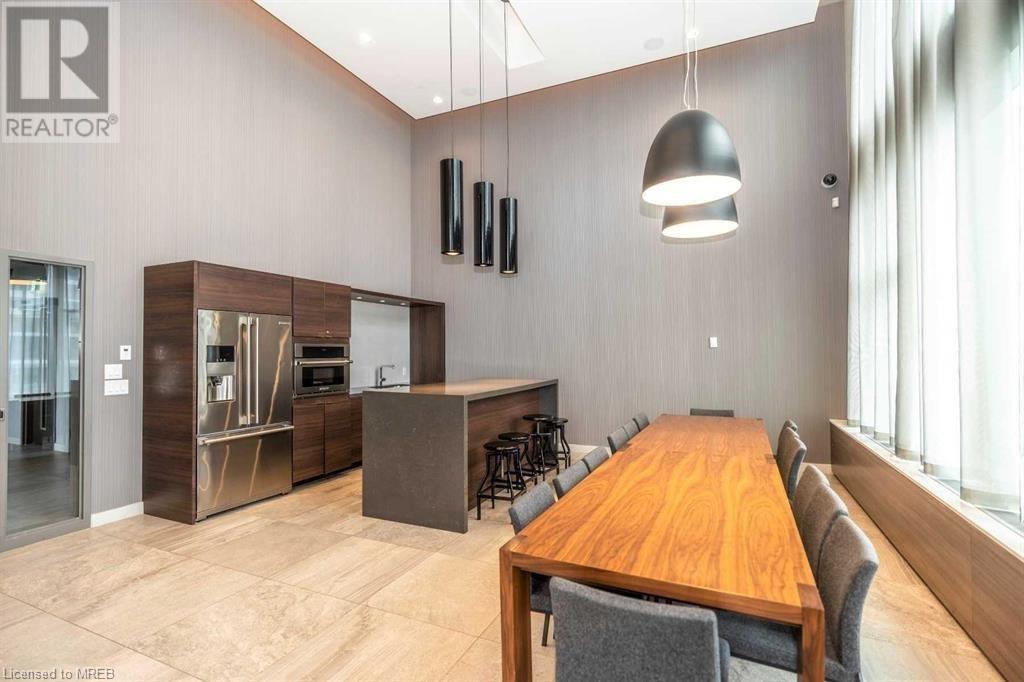 2560 Eglinton Avenue W Unit# 2106, Mississauga, Ontario  L5M 0Y3 - Photo 16 - 40549465