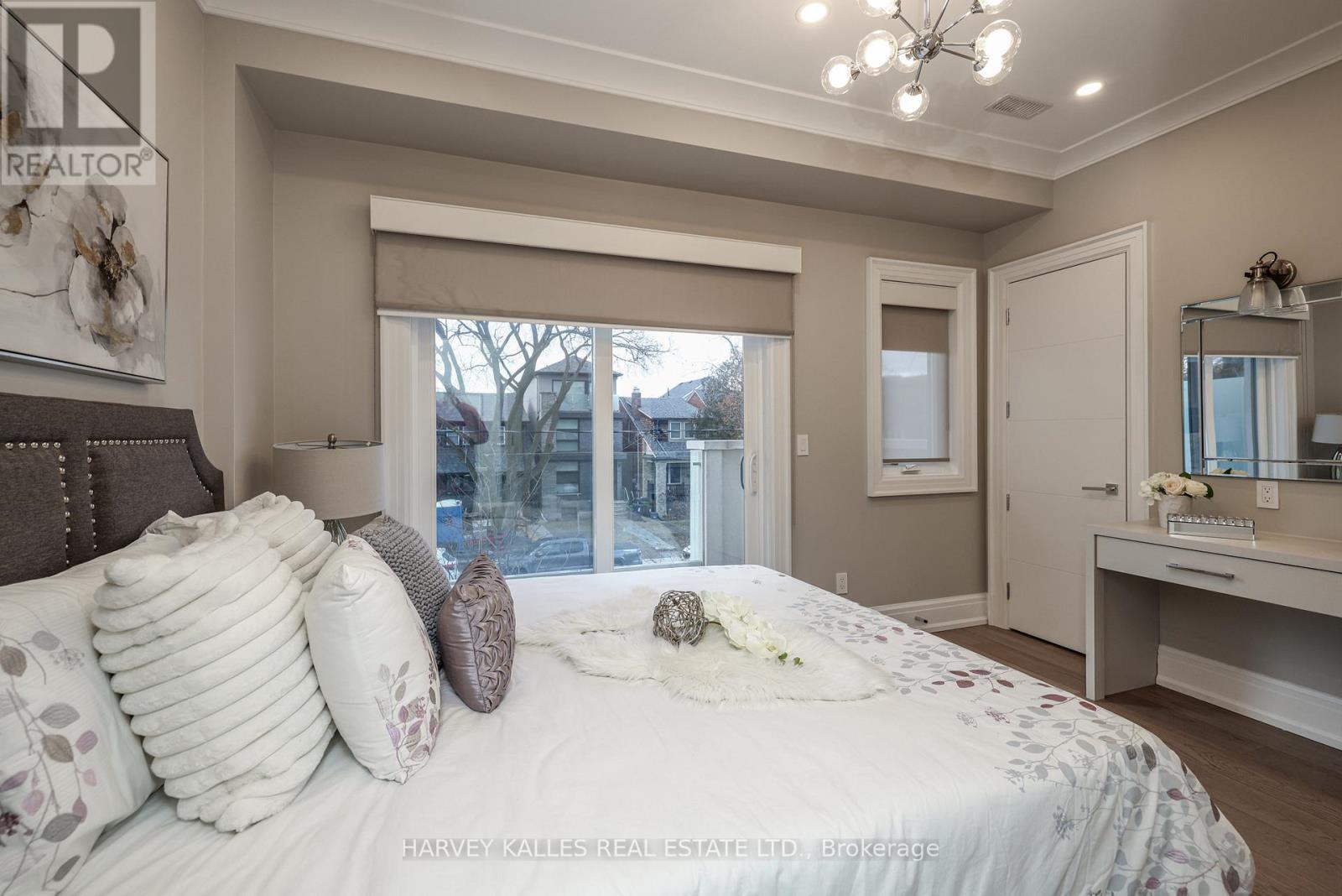 87a Bedford Park Avenue, Toronto, Ontario  M5M 1J2 - Photo 23 - C8234046