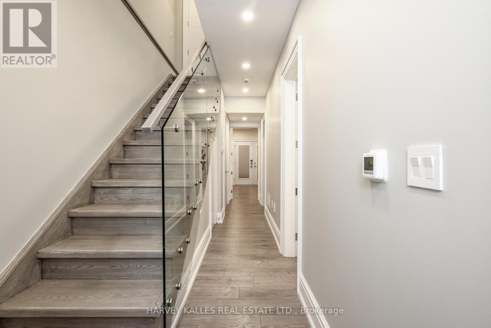 87a Bedford Park Avenue, Toronto, Ontario  M5M 1J2 - Photo 33 - C8234046