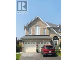 #BSMT -25 GABRIELLE CRES, whitby, Ontario