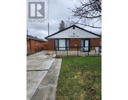 31 BRANTWOOD DR