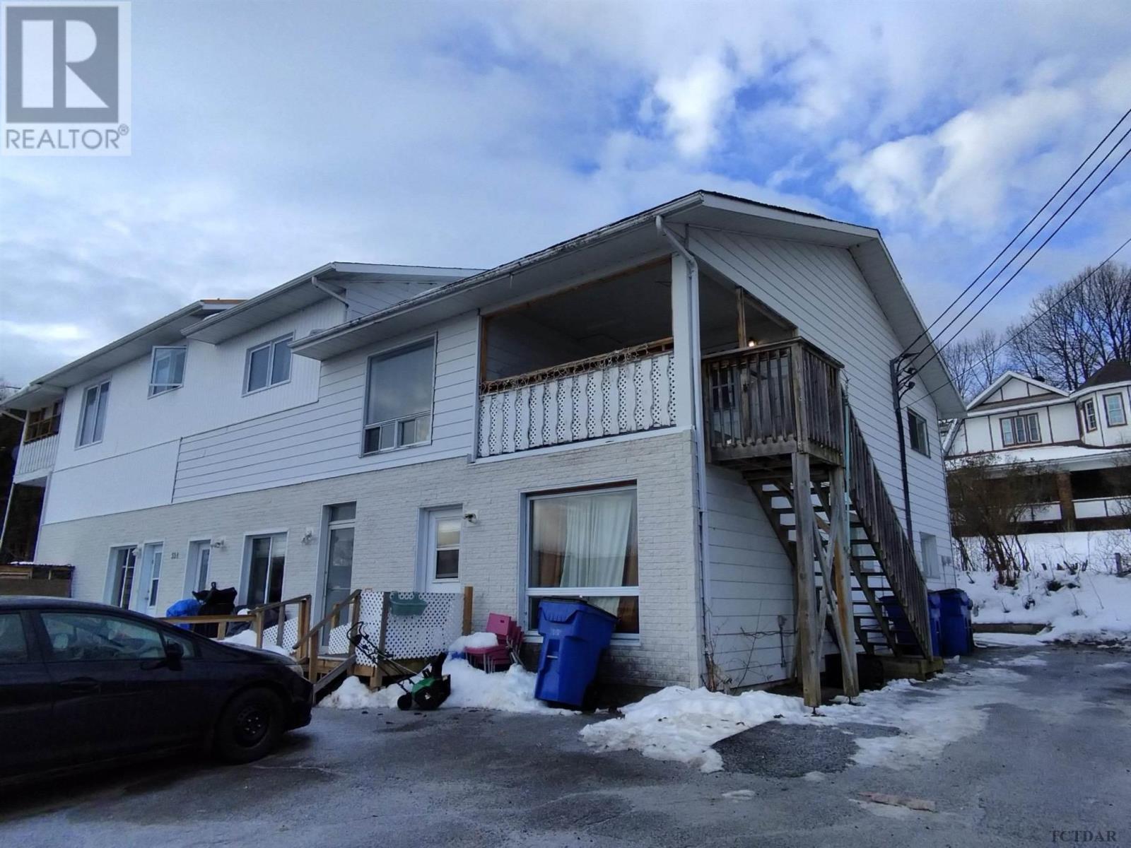 554 Lakeshore Rd, Temiskaming Shores, Ontario  P0J 1P0 - Photo 3 - TM240264