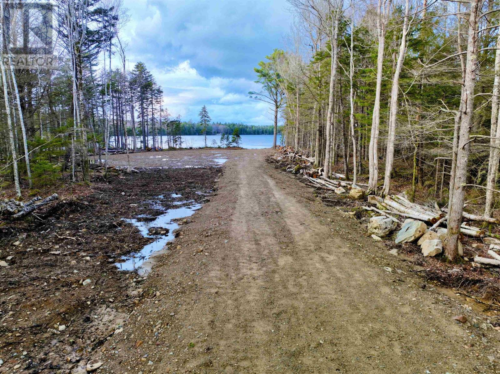 Troop Road, North Range, Nova Scotia  B0W 1H0 - Photo 6 - 202407168